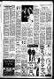 Thumbnail image of item number 3 in: 'Sapulpa Daily Herald (Sapulpa, Okla.), Vol. 63, No. 65, Ed. 1 Monday, November 29, 1976'.