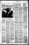 Newspaper: Sapulpa Daily Herald (Sapulpa, Okla.), Vol. 66, No. 18, Ed. 1 Thursda…