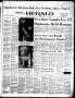 Newspaper: Sapulpa Daily Herald (Sapulpa, Okla.), Vol. 59, No. 145, Ed. 1 Friday…