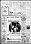 Thumbnail image of item number 2 in: 'Sapulpa Daily Herald (Sapulpa, Okla.), Vol. 61, No. 191, Ed. 1 Friday, April 25, 1975'.