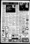Thumbnail image of item number 2 in: 'Sapulpa Daily Herald (Sapulpa, Okla.), Vol. 64, No. 88, Ed. 1 Tuesday, December 27, 1977'.