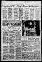 Thumbnail image of item number 1 in: 'Sapulpa Daily Herald (Sapulpa, Okla.), Vol. 64, No. 92, Ed. 1 Sunday, January 1, 1978'.