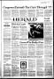 Newspaper: Sapulpa Daily Herald (Sapulpa, Okla.), Vol. 62, No. 309, Ed. 1 Friday…