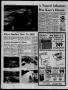 Thumbnail image of item number 4 in: 'The Sapulpa Daily Herald (Sapulpa, Okla.), Vol. 57, No. 236, Ed. 1 Sunday, June 6, 1971'.