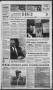 Newspaper: Sapulpa Daily Herald (Sapulpa, Okla.), Vol. 81, No. 54, Ed. 1 Tuesday…