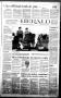 Newspaper: Sapulpa Daily Herald (Sapulpa, Okla.), Vol. 79, No. 268, Ed. 1 Friday…