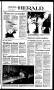 Newspaper: Sapulpa Daily Herald (Sapulpa, Okla.), Vol. 68, No. 202, Ed. 1 Sunday…