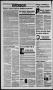 Thumbnail image of item number 4 in: 'Sapulpa Daily Herald (Sapulpa, Okla.), Vol. 76, No. 206, Ed. 1 Sunday, May 13, 1990'.