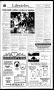 Thumbnail image of item number 3 in: 'Sapulpa Daily Herald (Sapulpa, Okla.), Vol. 82, No. 128, Ed. 1 Monday, February 10, 1997'.