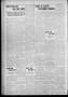 Thumbnail image of item number 4 in: 'The Sapulpa Light. (Sapulpa, Indian Terr.), Vol. 11, No. 22, Ed. 1 Friday, July 19, 1907'.