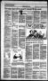 Thumbnail image of item number 4 in: 'Sapulpa Daily Herald (Sapulpa, Okla.), Vol. 72, No. 61, Ed. 1 Sunday, November 24, 1985'.