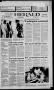 Primary view of Sapulpa Daily Herald (Sapulpa, Okla.), Vol. 77, No. 12, Ed. 1 Thursday, September 27, 1990