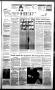 Primary view of Sapulpa Daily Herald (Sapulpa, Okla.), Vol. 85, No. 2, Ed. 1 Thursday, September 16, 1999