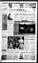 Newspaper: Sapulpa Daily Herald (Sapulpa, Okla.), Vol. 81, No. 312, Ed. 1 Wednes…