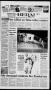 Newspaper: Sapulpa Daily Herald (Sapulpa, Okla.), Vol. 82, No. 186, Ed. 1 Monday…