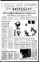 Newspaper: Sapulpa Daily Herald (Sapulpa, Okla.), Vol. 69, No. 193, Ed. 1 Tuesda…