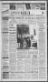Newspaper: Sapulpa Daily Herald (Sapulpa, Okla.), Vol. 82, No. 30, Ed. 1 Wednesd…