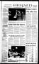 Primary view of Sapulpa Daily Herald (Sapulpa, Okla.), Vol. 79, No. 128, Ed. 1 Wednesday, February 10, 1993