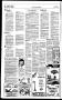 Thumbnail image of item number 2 in: 'Sapulpa Daily Herald (Sapulpa, Okla.), Vol. 69, No. 179, Ed. 1 Sunday, April 10, 1983'.