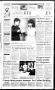 Primary view of Sapulpa Daily Herald (Sapulpa, Okla.), Vol. 81, No. 131, Ed. 1 Tuesday, February 14, 1995