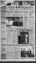 Newspaper: Sapulpa Daily Herald (Sapulpa, Okla.), Vol. 81, No. 191, Ed. 1 Monday…