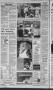 Thumbnail image of item number 2 in: 'Sapulpa Daily Herald (Sapulpa, Okla.), Vol. 81, No. 227, Ed. 1 Monday, June 3, 1996'.