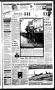 Newspaper: Sapulpa Daily Herald (Sapulpa, Okla.), Vol. 82, No. 13, Ed. 1 Thursda…
