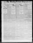 Primary view of The Weekly Times-Journal. (Oklahoma City, Okla.), Vol. 13, No. 46, Ed. 1 Friday, March 7, 1902