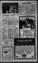 Thumbnail image of item number 3 in: 'Sapulpa Daily Herald (Sapulpa, Okla.), Vol. 79, No. 200, Ed. 1 Wednesday, May 5, 1993'.