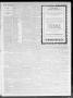 Thumbnail image of item number 3 in: 'The Weekly Times-Journal. (Oklahoma City, Okla.), Vol. 13, No. 47, Ed. 1 Friday, March 14, 1902'.