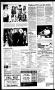 Thumbnail image of item number 2 in: 'Sapulpa Daily Herald (Sapulpa, Okla.), Vol. 77, No. 42, Ed. 1 Thursday, November 1, 1990'.