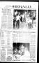 Newspaper: Sapulpa Daily Herald (Sapulpa, Okla.), Vol. 68, No. 294, Ed. 1 Wednes…