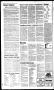 Thumbnail image of item number 2 in: 'Sapulpa Daily Herald (Sapulpa, Okla.), Vol. 76, No. 105, Ed. 1 Monday, January 15, 1990'.