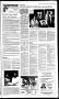 Thumbnail image of item number 3 in: 'Sapulpa Daily Herald (Sapulpa, Okla.), Vol. 76, No. 105, Ed. 1 Monday, January 15, 1990'.