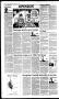 Thumbnail image of item number 4 in: 'Sapulpa Daily Herald (Sapulpa, Okla.), Vol. 76, No. 105, Ed. 1 Monday, January 15, 1990'.