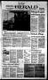 Primary view of Sapulpa Daily Herald (Sapulpa, Okla.), Vol. 72, No. 70, Ed. 1 Wednesday, December 4, 1985