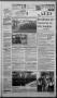 Thumbnail image of item number 1 in: 'Sapulpa Daily Herald (Sapulpa, Okla.), Vol. 84, No. 204, Ed. 1 Tuesday, May 18, 1999'.