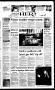 Newspaper: Sapulpa Daily Herald (Sapulpa, Okla.), Vol. 83, No. 104, Ed. 1 Wednes…