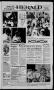 Thumbnail image of item number 1 in: 'Sapulpa Daily Herald (Sapulpa, Okla.), Vol. 78, No. 79, Ed. 1 Sunday, December 15, 1991'.