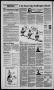 Thumbnail image of item number 4 in: 'Sapulpa Daily Herald (Sapulpa, Okla.), Vol. 78, No. 79, Ed. 1 Sunday, December 15, 1991'.