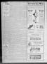 Thumbnail image of item number 4 in: 'The Weekly Times-Journal. (Oklahoma City, Okla.), Vol. 14, No. 1, Ed. 1 Friday, April 25, 1902'.
