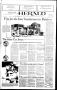 Newspaper: Sapulpa Daily Herald (Sapulpa, Okla.), Vol. 69, No. 298, Ed. 1 Sunday…