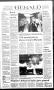 Thumbnail image of item number 1 in: 'Sapulpa Daily Herald (Sapulpa, Okla.), Vol. 80, No. 265, Ed. 1 Monday, July 18, 1994'.