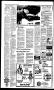 Thumbnail image of item number 2 in: 'Sapulpa Daily Herald (Sapulpa, Okla.), Vol. 69, No. 26, Ed. 1 Wednesday, October 13, 1982'.