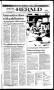 Primary view of Sapulpa Daily Herald (Sapulpa, Okla.), Vol. 72, No. 36, Ed. 1 Friday, October 25, 1985