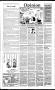 Thumbnail image of item number 4 in: 'Sapulpa Daily Herald (Sapulpa, Okla.), Vol. 84, No. 123, Ed. 1 Thursday, February 4, 1999'.