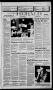 Primary view of Sapulpa Daily Herald (Sapulpa, Okla.), Vol. 77, No. 33, Ed. 1 Monday, October 22, 1990