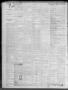 Thumbnail image of item number 2 in: 'The Weekly Times-Journal. (Oklahoma City, Okla.), Vol. 14, No. 11, Ed. 1 Friday, June 27, 1902'.