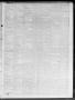 Thumbnail image of item number 3 in: 'The Weekly Times-Journal. (Oklahoma City, Okla.), Vol. 14, No. 11, Ed. 1 Friday, June 27, 1902'.
