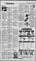 Thumbnail image of item number 3 in: 'Sapulpa Daily Herald (Sapulpa, Okla.), Vol. 80, No. 226, Ed. 1 Friday, June 3, 1994'.